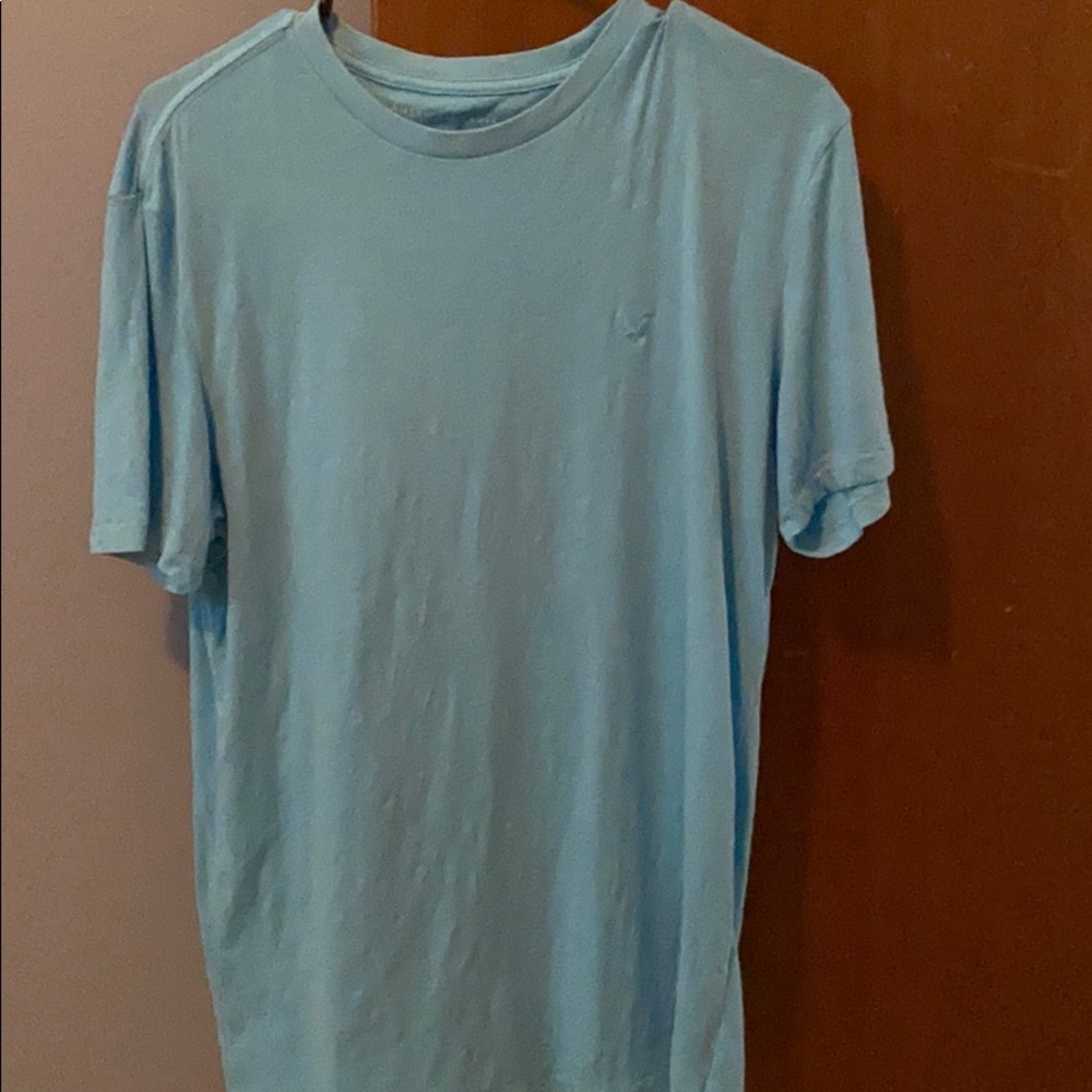 American Eagle T-Shirt